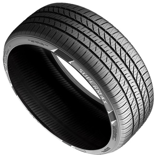 Supermax uhp 305 - 1, uhp-1