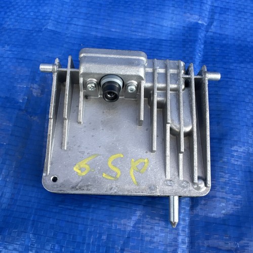 Frontkamera w118 w167 - frontkamera,